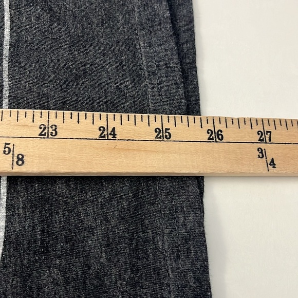 JOHNNY CASH The Man in Black Official Gray Short Sleeve Tee Shirt Men’s Size M - Picture 4 of 6